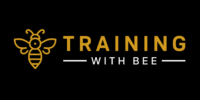 trainingwithbeelogo